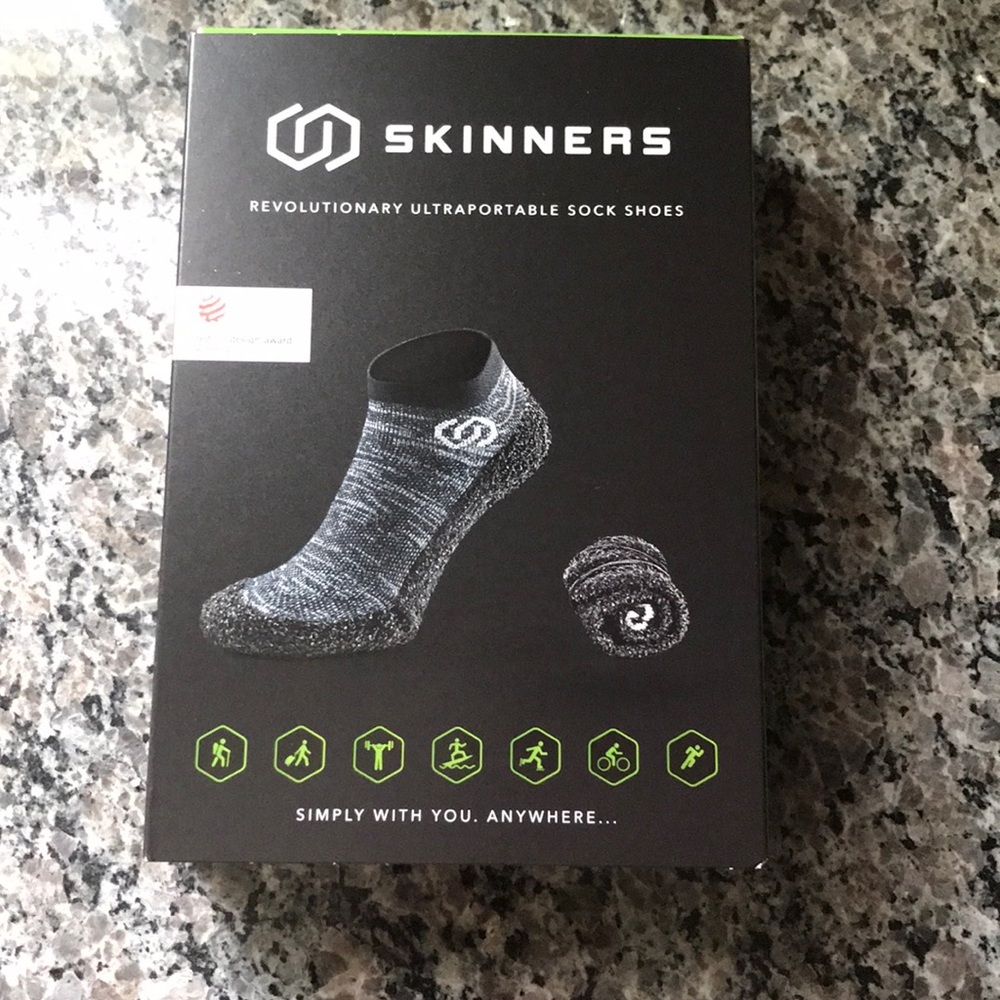 Skinners